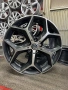 Джанти 18 Цола 5х112 VW Golf 5 6 7 8 Touaran Caddy  Audi A3 , снимка 3