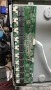 LE37M86BD   BN41-00813E  PSLF231501A  T370HW02  4H.V1838.461, снимка 6