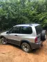 Grand Vitara 1.6 бензин, снимка 4