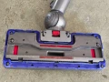 Прахосмукачка Dyson Big Ball multi floor 2, снимка 6