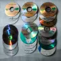 DVD дискове с филми, снимка 5