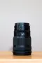 Обектив Nikon NIKKOR Z 24-120mm f/4 S, снимка 5