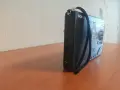  Sony ICF -7600G, снимка 2