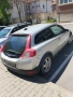 Продавам Volvo C30 1.6 109 к.с дизел, снимка 15