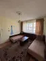 Тристаен апартамент 90кв.м Надежда 4, снимка 7