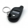  Електронен уред с батерия за измерване на налягането в гумите на кола автомобили с и без емблеми, снимка 18
