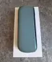 IQOS case ILUMA , снимка 2