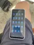 Samsung Galaxy A32 5G, снимка 6