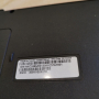 Packardbell Easy Note TV 15" intel i3 8gb 1tb 2g Nvidia video , снимка 6