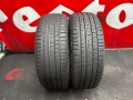 235 55 19, Всесезонни гуми, Pirelli ScorpionVerdeAllSeason, 2 броя, снимка 3