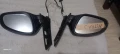 огледалa опел астра J дясно ляво, снимка 2