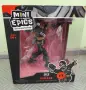 Фигурка Apex Legends Mirage, снимка 1