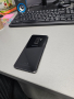 Смартфон Samsung Galaxy S9 Plus 6/64GB Black, снимка 5