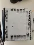 Pioneer model DEH 1530 R, снимка 8