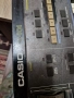 casio cz 101, снимка 4