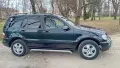 Mercedes ML 270 Stage 1 Рециклирани дюзи , снимка 4