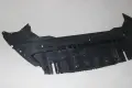 Кора под предна броня Ford Mondeo MK4 facelift (2010-2015г.) BS71-8B384-A / BS718B384AC, снимка 5