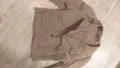 Късо сакенце, снимка 1