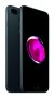 Apple Iphone 7 Plus Black 32GB, снимка 1 - Apple iPhone - 29080166
