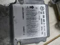 Airbag модул VW Golf 5 , 1K0 909 605 D, снимка 2