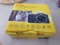 Фотоапарат Kodak PIXPRO FZ152, снимка 13