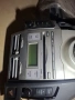  Радио CD Тойота Ярис след 2006г., снимка 3