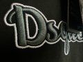 Dsquared мъжка тениска два цвята , снимка 5