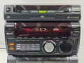 стерео уредба аудио система SONY HCD-H881, снимка 2