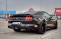 Ford Mustang GT 5.0 V8, снимка 6