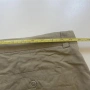Tommy Bahama мъжки къси панталони размер 40, снимка 8