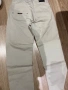 Мъжки панталон, снимка 2