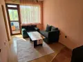 Под наем в кв.Каменица 2!, снимка 1