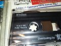 FUN FACTORY ORIGINAL TAPE-КАСЕТА 1005232031, снимка 17