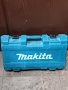Саблен Трион MAKITA JR3051T, снимка 7
