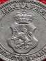 МОНЕТА 5 стотинки 1913г. ЦАРСТВО БЪЛГАРИЯ СТАРА РЯДКА ЗА КОЛЕКЦИОНЕРИ 35595, снимка 7
