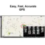 MDVR 4-канален Видеорегистратор за автобус и камион AC67, снимка 9