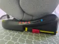 Nurse by Jané Roll 360° ISOFIX 0–36 кг – отлично състояние, снимка 4