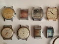 Часовници 30бр., снимка 2