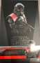 Hot Toys Star Wars Purge Trooper 1/6 фигура статуя колекции, снимка 1
