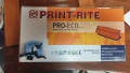 Тонер касети съвместими Print-Rite за HP LaserJet P2014/M2727 и Canon LBP 3310, снимка 6