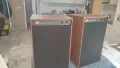 Jbl 4312 hi fi top, снимка 6