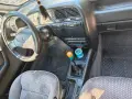 продавам личния си автомобил, снимка 2