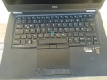 Лаптоп Dell i5, снимка 4