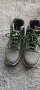 Обувки 40 номер, снимка 3