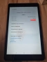 Samsung tab A (8.0,"2019) SM-T290, снимка 10