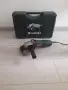 Metabo WE 14-125 plus ъглошлайф, флекс, снимка 8