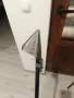 Въдица zebco trophy tele trout 4 m , снимка 6