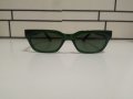 Оригинални дамски слънчеви очила , снимка 1 - Слънчеви и диоптрични очила - 38502480