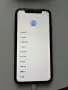 iPhone 11  64GB, снимка 2