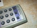 AIWA RC-ZAT04 AUDIO REMOTE 1009210909, снимка 14